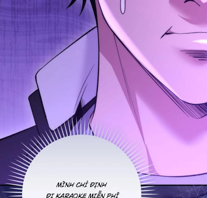 Xuyên Vào Bộ Manga Vô Danh Chapter 30 - 202
