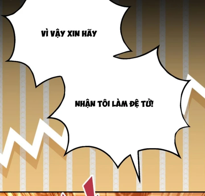 Xuyên Vào Bộ Manga Vô Danh Chapter 30 - 204