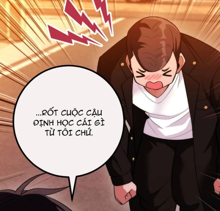 Xuyên Vào Bộ Manga Vô Danh Chapter 30 - 205