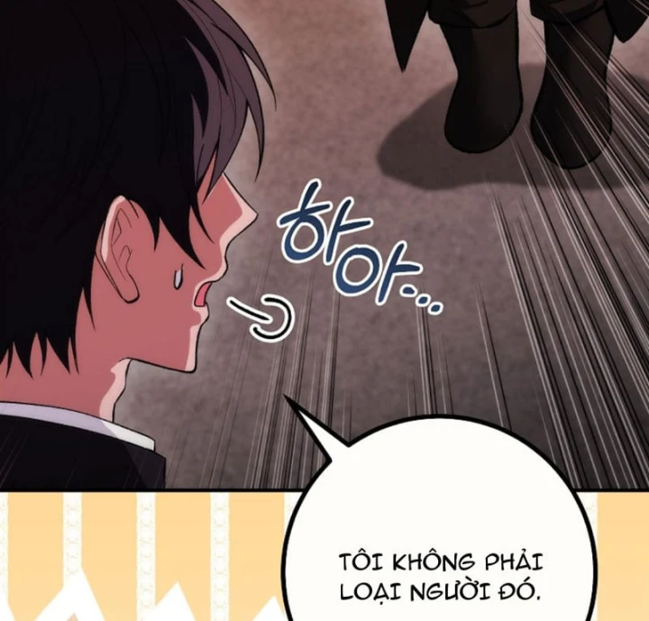 Xuyên Vào Bộ Manga Vô Danh Chapter 30 - 206