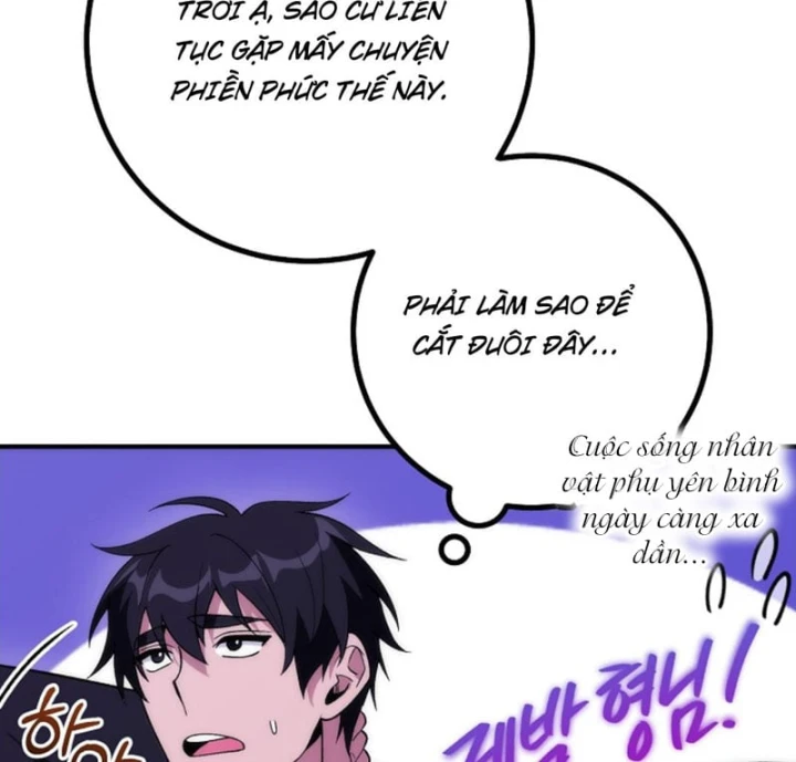 Xuyên Vào Bộ Manga Vô Danh Chapter 30 - 208