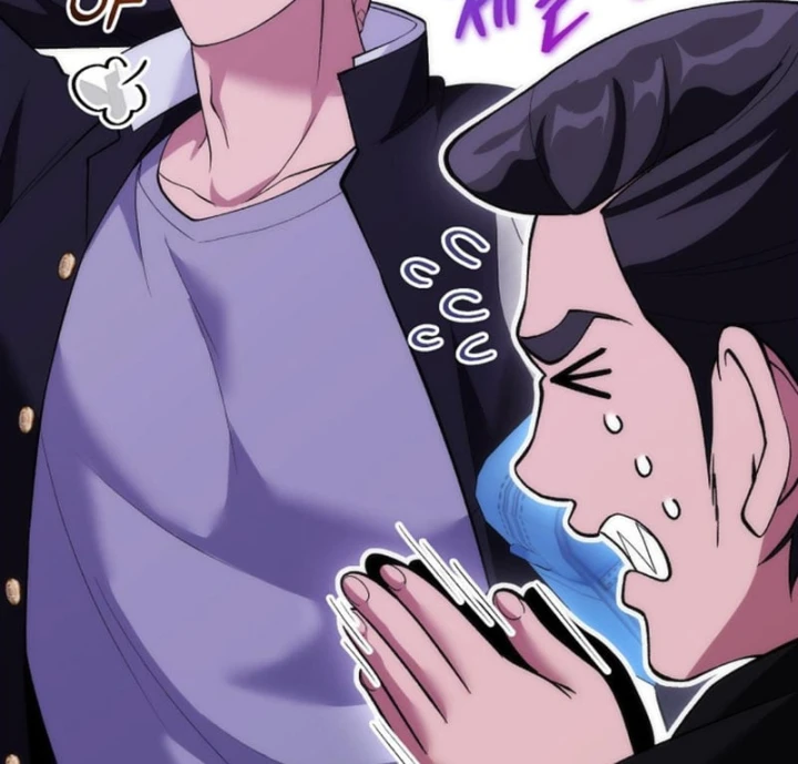 Xuyên Vào Bộ Manga Vô Danh Chapter 30 - 209