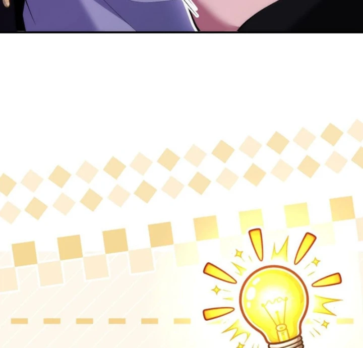 Xuyên Vào Bộ Manga Vô Danh Chapter 30 - 210