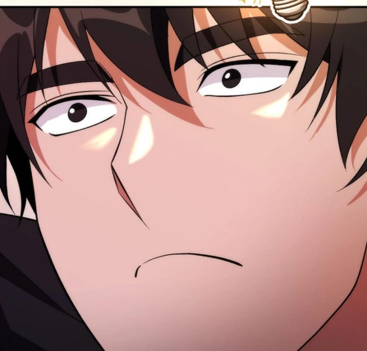 Xuyên Vào Bộ Manga Vô Danh Chapter 30 - 211