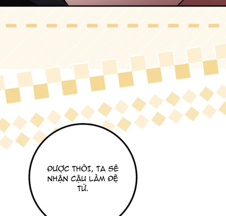 Xuyên Vào Bộ Manga Vô Danh Chapter 30 - 212