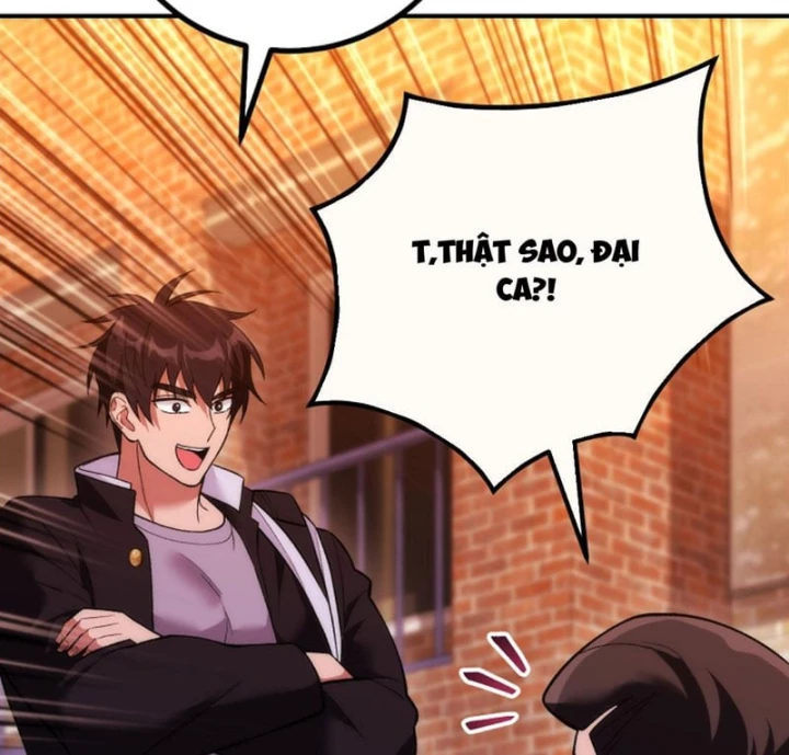 Xuyên Vào Bộ Manga Vô Danh Chapter 30 - 213