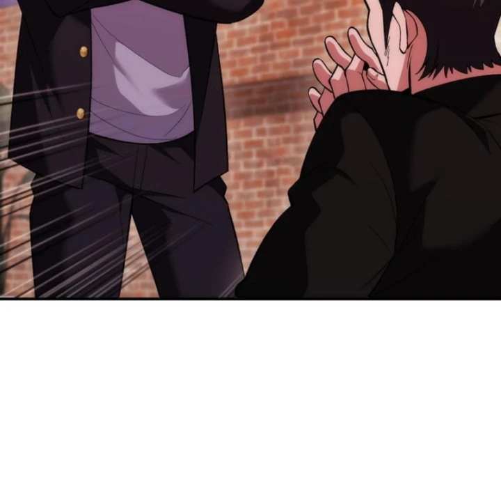Xuyên Vào Bộ Manga Vô Danh Chapter 30 - 214