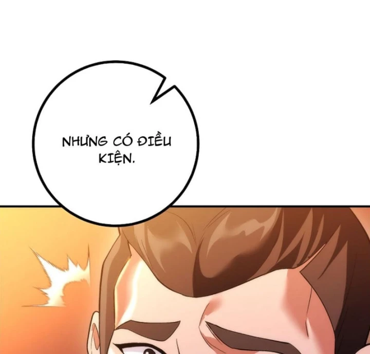 Xuyên Vào Bộ Manga Vô Danh Chapter 30 - 215