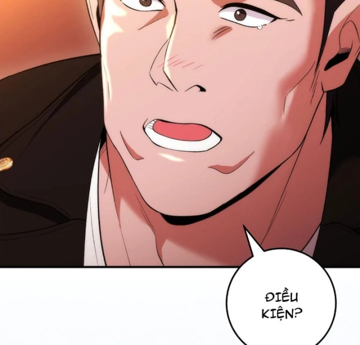 Xuyên Vào Bộ Manga Vô Danh Chapter 30 - 216
