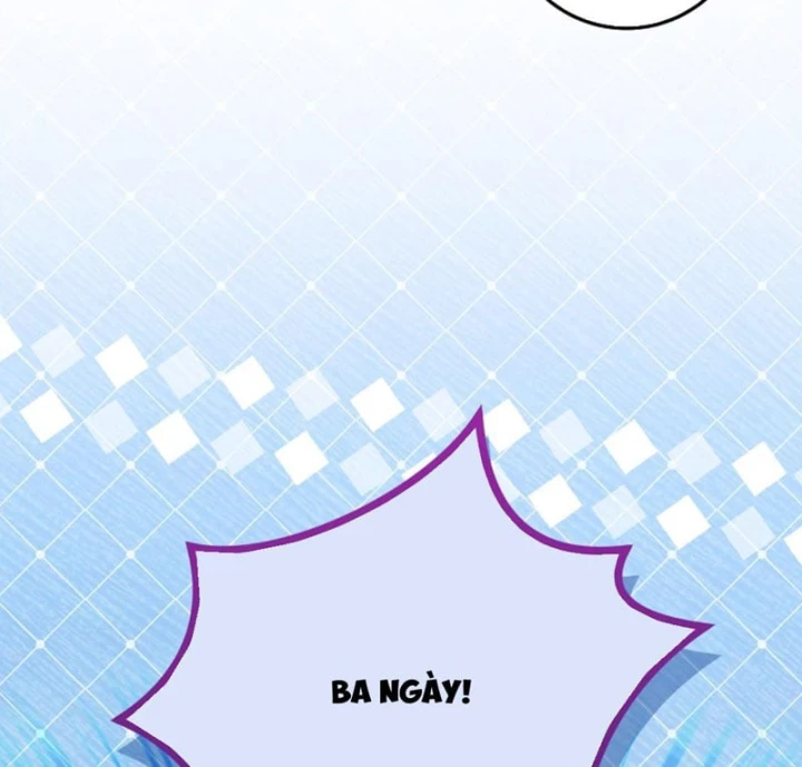Xuyên Vào Bộ Manga Vô Danh Chapter 30 - 217
