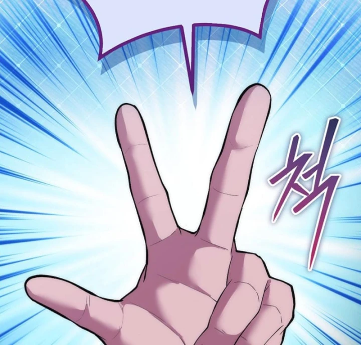 Xuyên Vào Bộ Manga Vô Danh Chapter 30 - 218