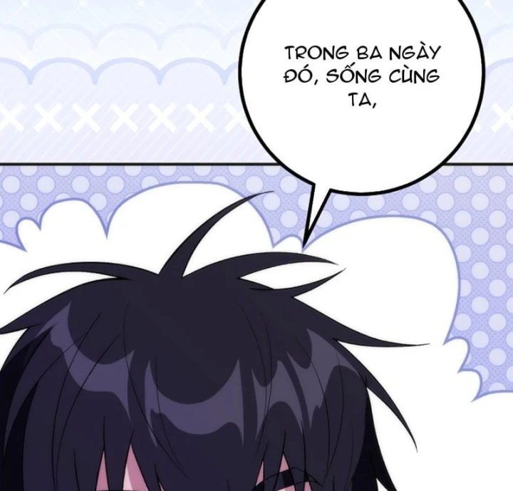 Xuyên Vào Bộ Manga Vô Danh Chapter 30 - 220