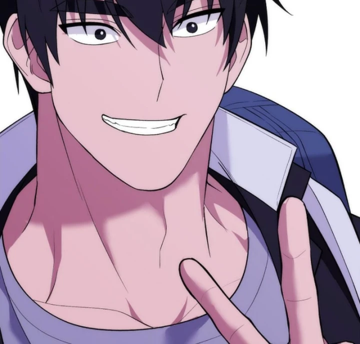 Xuyên Vào Bộ Manga Vô Danh Chapter 30 - 221