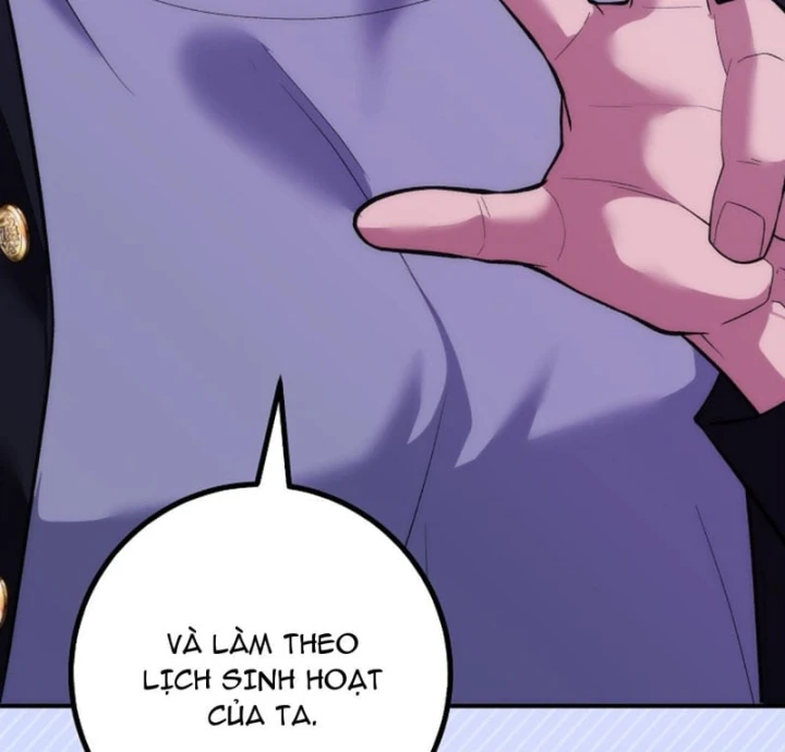 Xuyên Vào Bộ Manga Vô Danh Chapter 30 - 222
