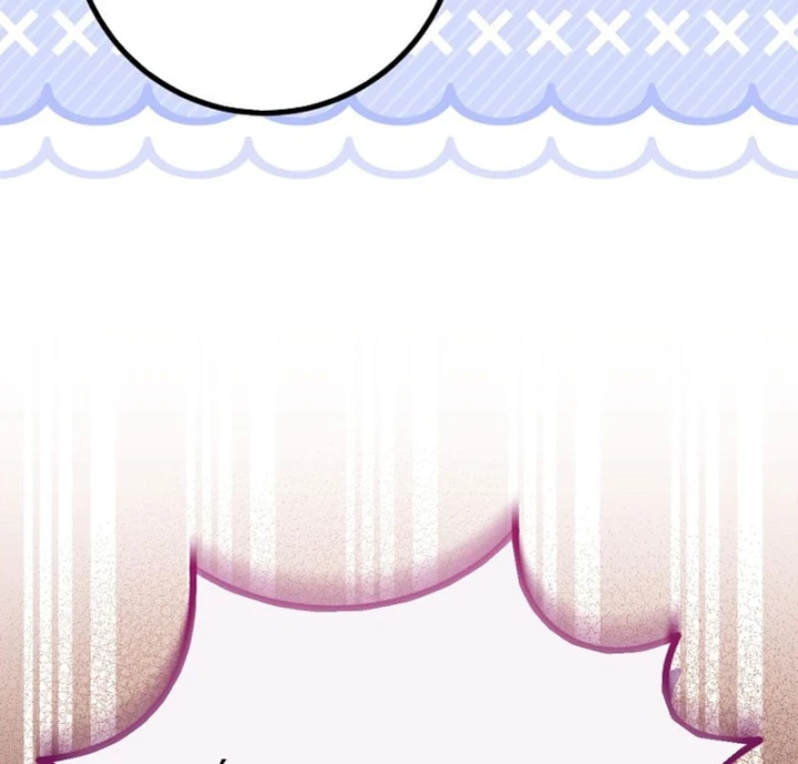 Xuyên Vào Bộ Manga Vô Danh Chapter 30 - 223