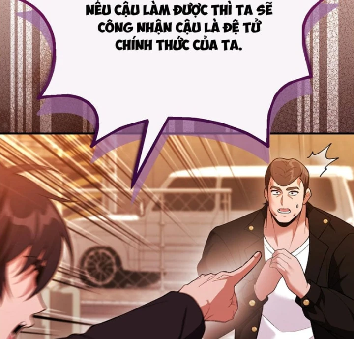 Xuyên Vào Bộ Manga Vô Danh Chapter 30 - 224