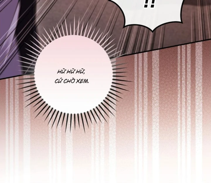 Xuyên Vào Bộ Manga Vô Danh Chapter 30 - 226
