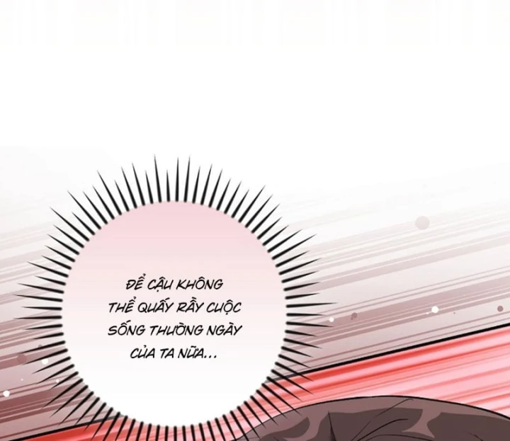 Xuyên Vào Bộ Manga Vô Danh Chapter 30 - 227