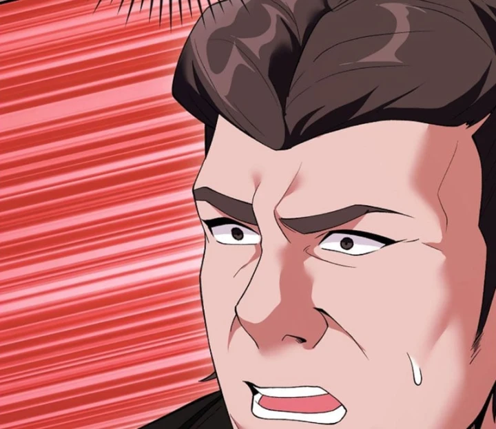 Xuyên Vào Bộ Manga Vô Danh Chapter 30 - 228
