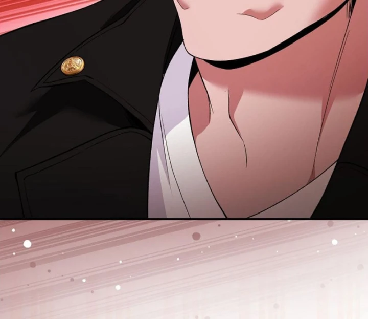 Xuyên Vào Bộ Manga Vô Danh Chapter 30 - 229