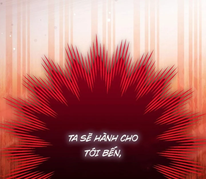 Xuyên Vào Bộ Manga Vô Danh Chapter 30 - 230