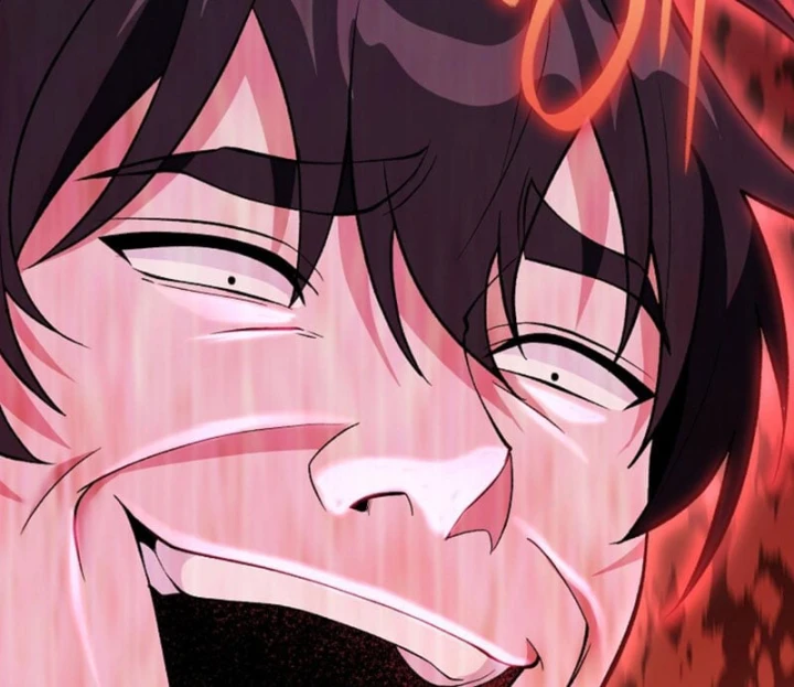 Xuyên Vào Bộ Manga Vô Danh Chapter 30 - 232