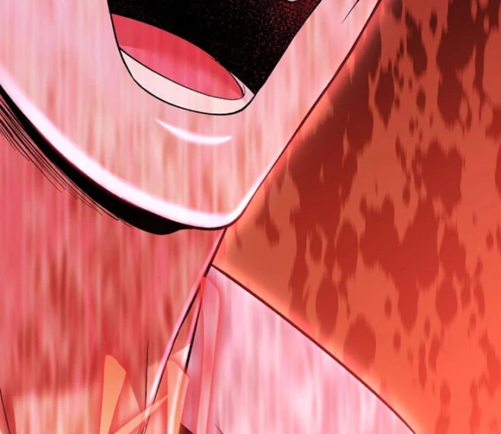 Xuyên Vào Bộ Manga Vô Danh Chapter 30 - 233