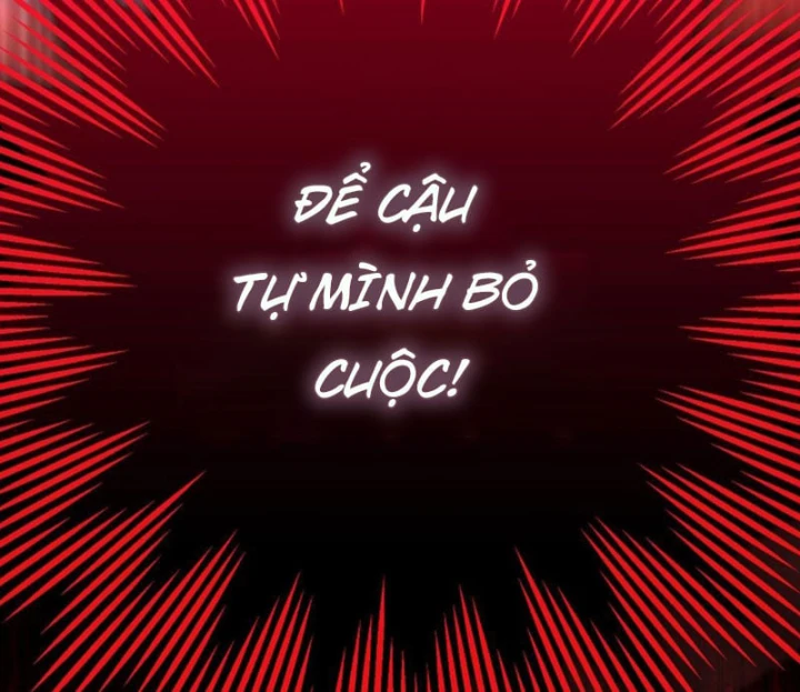 Xuyên Vào Bộ Manga Vô Danh Chapter 30 - 235