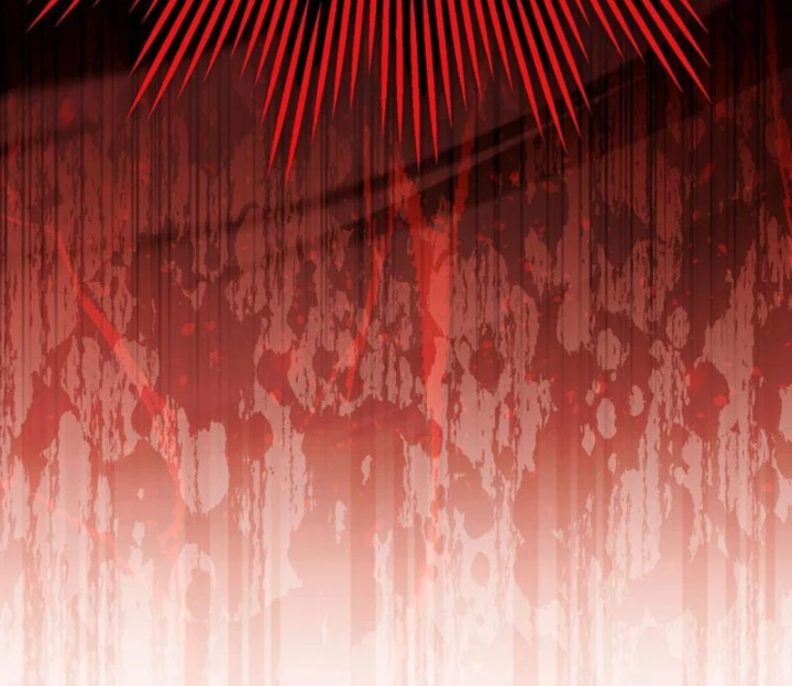 Xuyên Vào Bộ Manga Vô Danh Chapter 30 - 236