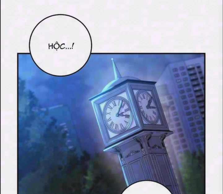 Xuyên Vào Bộ Manga Vô Danh Chapter 31 - 4