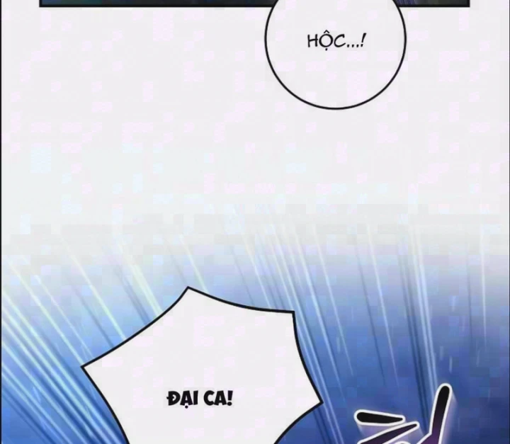 Xuyên Vào Bộ Manga Vô Danh Chapter 31 - 5
