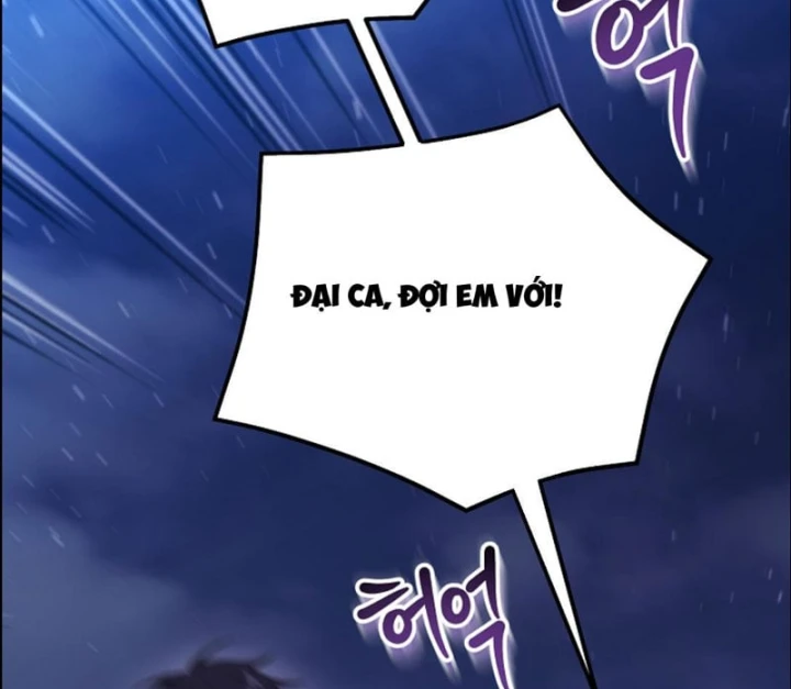 Xuyên Vào Bộ Manga Vô Danh Chapter 31 - 6