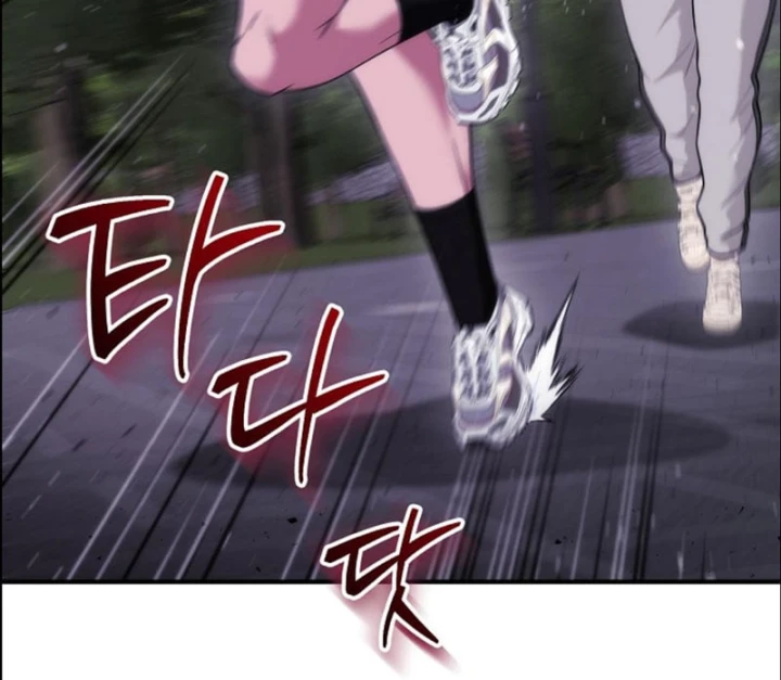 Xuyên Vào Bộ Manga Vô Danh Chapter 31 - 8