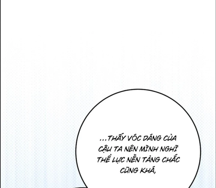 Xuyên Vào Bộ Manga Vô Danh Chapter 31 - 9