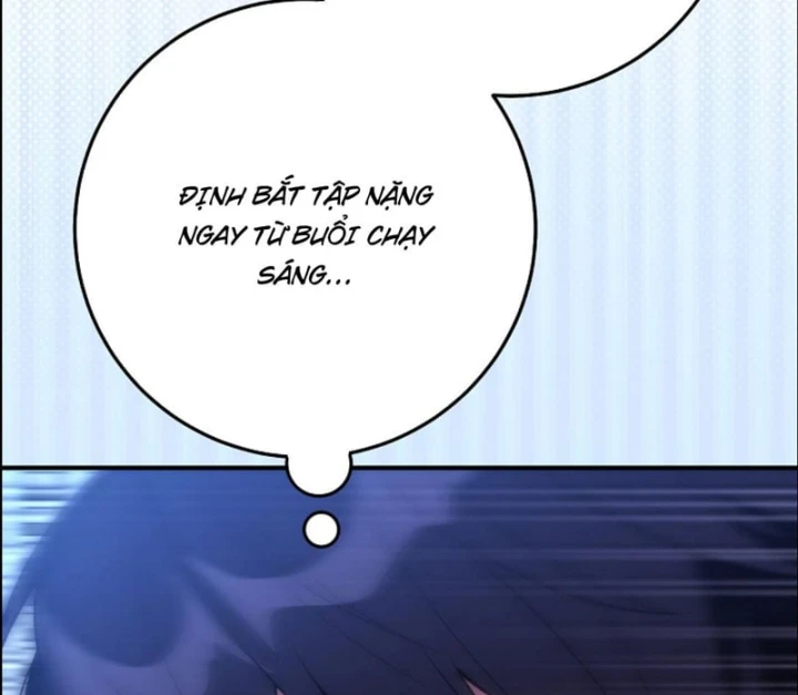 Xuyên Vào Bộ Manga Vô Danh Chapter 31 - 10