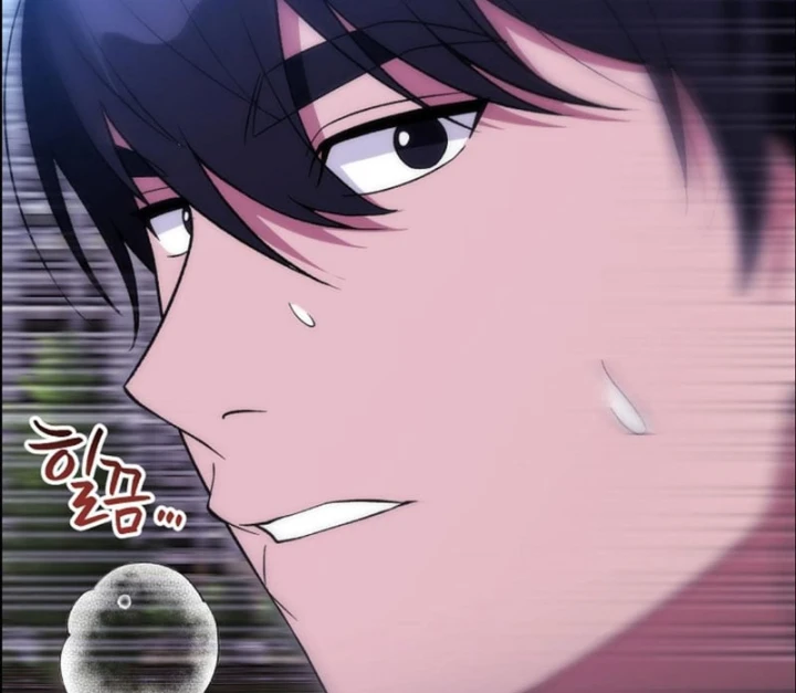 Xuyên Vào Bộ Manga Vô Danh Chapter 31 - 11