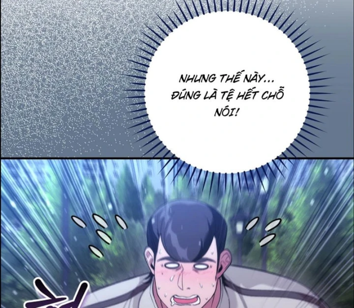 Xuyên Vào Bộ Manga Vô Danh Chapter 31 - 13
