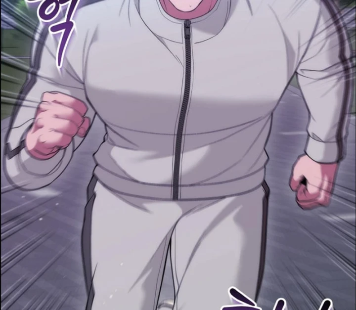 Xuyên Vào Bộ Manga Vô Danh Chapter 31 - 14