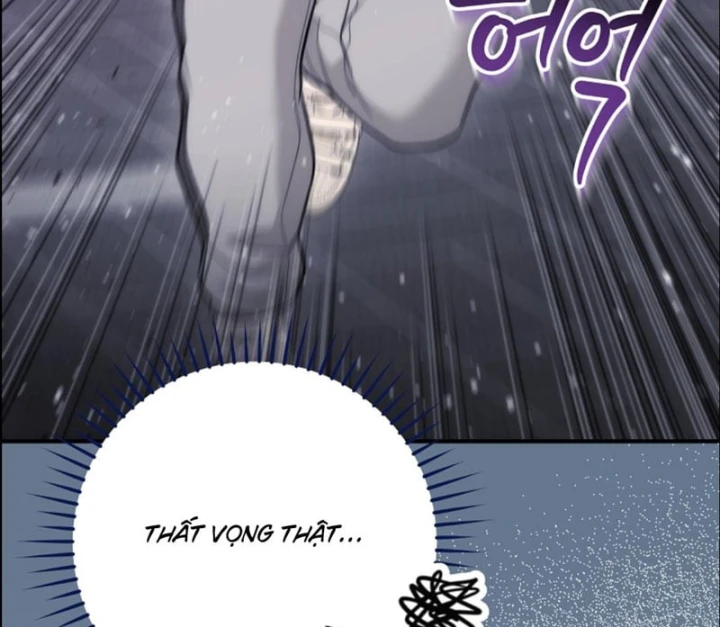 Xuyên Vào Bộ Manga Vô Danh Chapter 31 - 15
