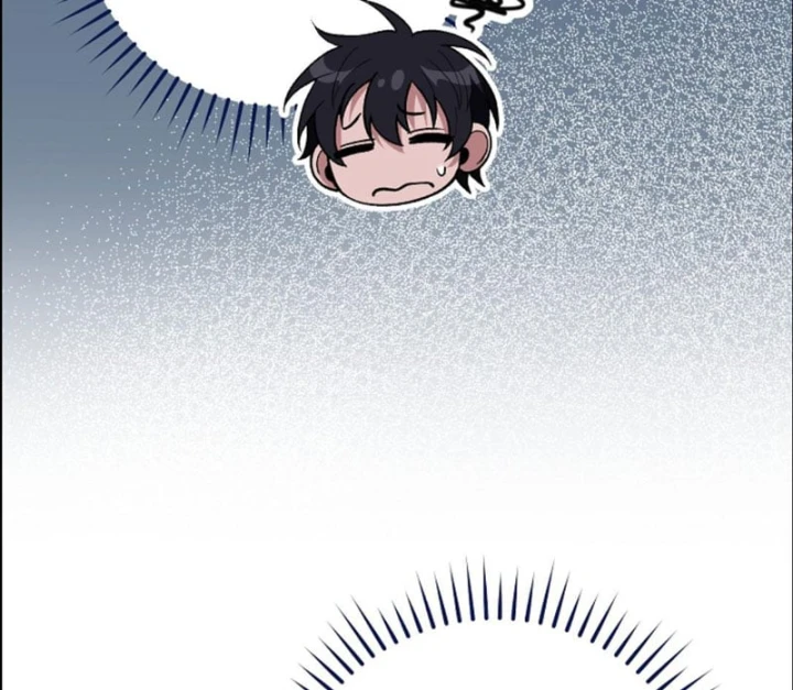 Xuyên Vào Bộ Manga Vô Danh Chapter 31 - 16
