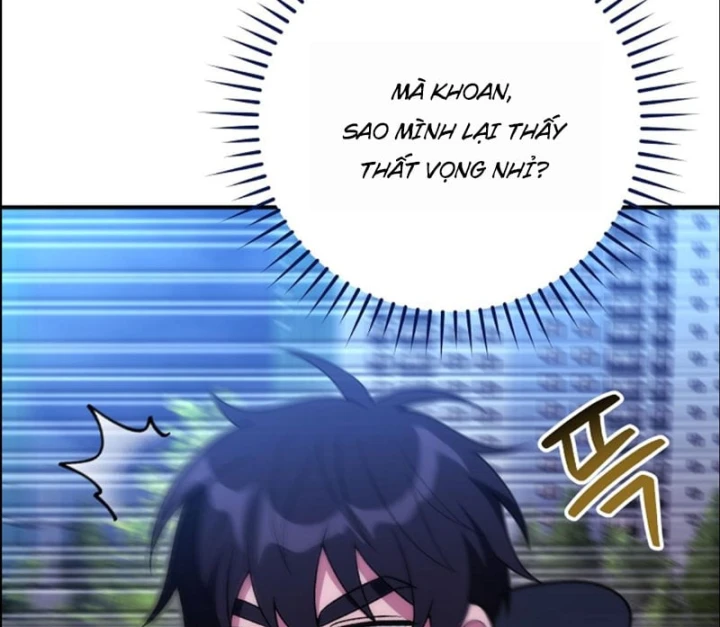 Xuyên Vào Bộ Manga Vô Danh Chapter 31 - 17