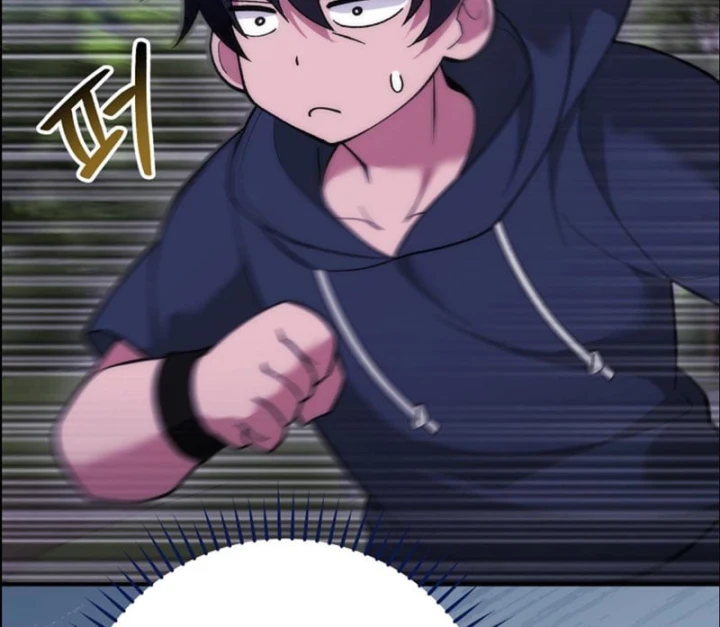 Xuyên Vào Bộ Manga Vô Danh Chapter 31 - 18