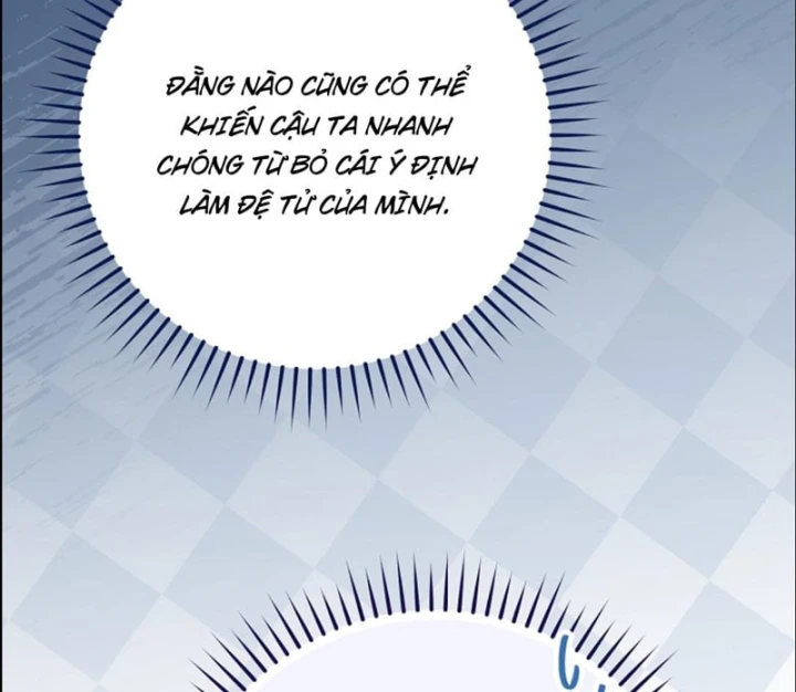 Xuyên Vào Bộ Manga Vô Danh Chapter 31 - 19