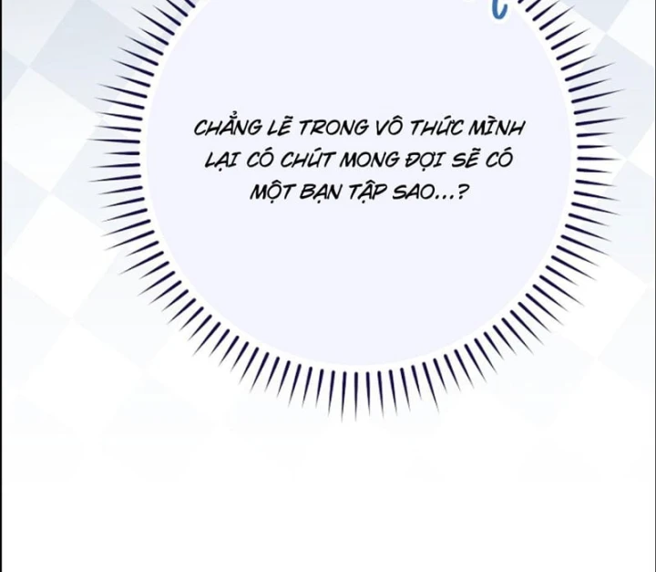 Xuyên Vào Bộ Manga Vô Danh Chapter 31 - 20