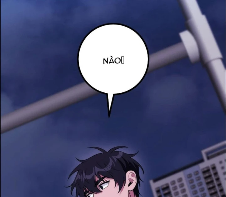 Xuyên Vào Bộ Manga Vô Danh Chapter 31 - 25