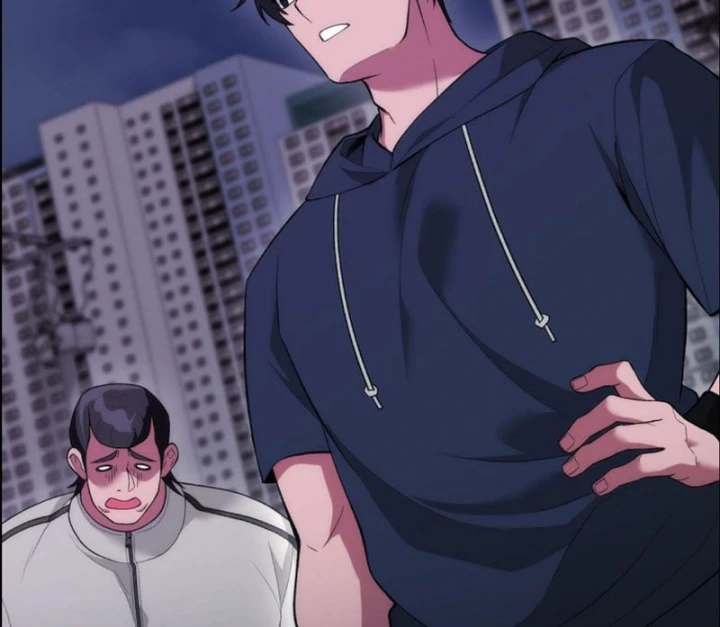 Xuyên Vào Bộ Manga Vô Danh Chapter 31 - 26