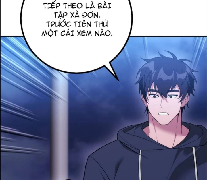 Xuyên Vào Bộ Manga Vô Danh Chapter 31 - 28