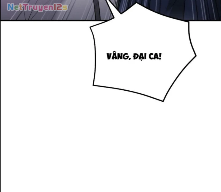 Xuyên Vào Bộ Manga Vô Danh Chapter 31 - 30