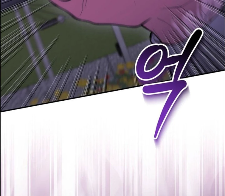 Xuyên Vào Bộ Manga Vô Danh Chapter 31 - 32