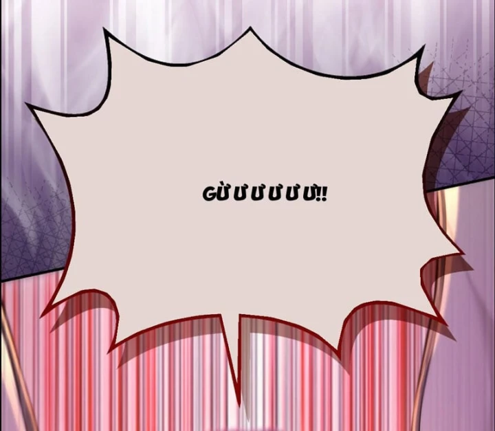 Xuyên Vào Bộ Manga Vô Danh Chapter 31 - 33